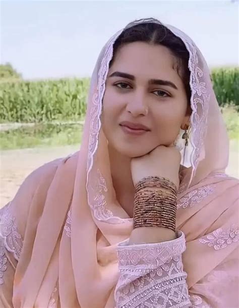 Sehar Aliza .